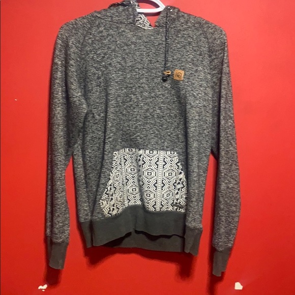 10tree sweater size small - Picture 1 of 3